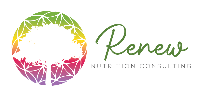 renew_nutrition_consulting_logo_and_text