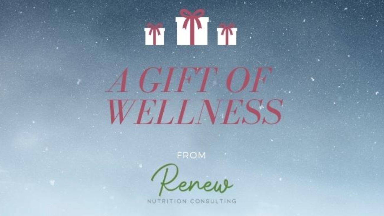 a gift of wellness-4