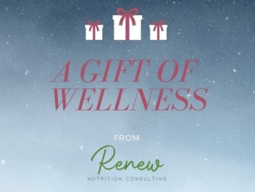 a gift of wellness-4
